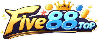 five88 top